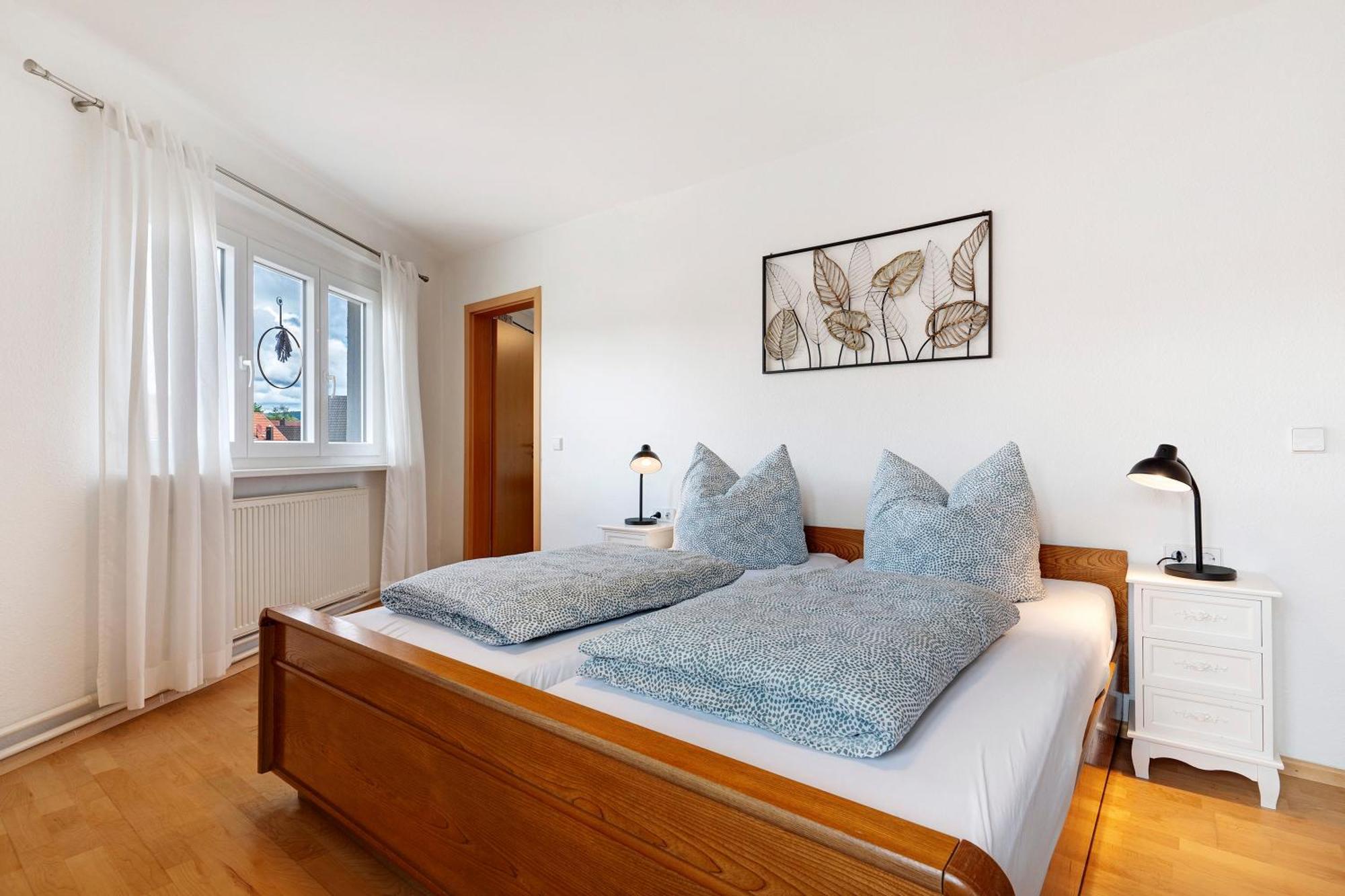 Ferienwohnung Zola เอทเทนไฮม์ ห้อง รูปภาพ