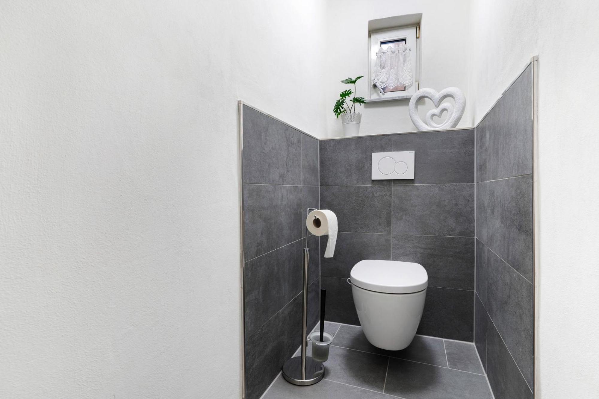 Ferienwohnung Zola เอทเทนไฮม์ ห้อง รูปภาพ