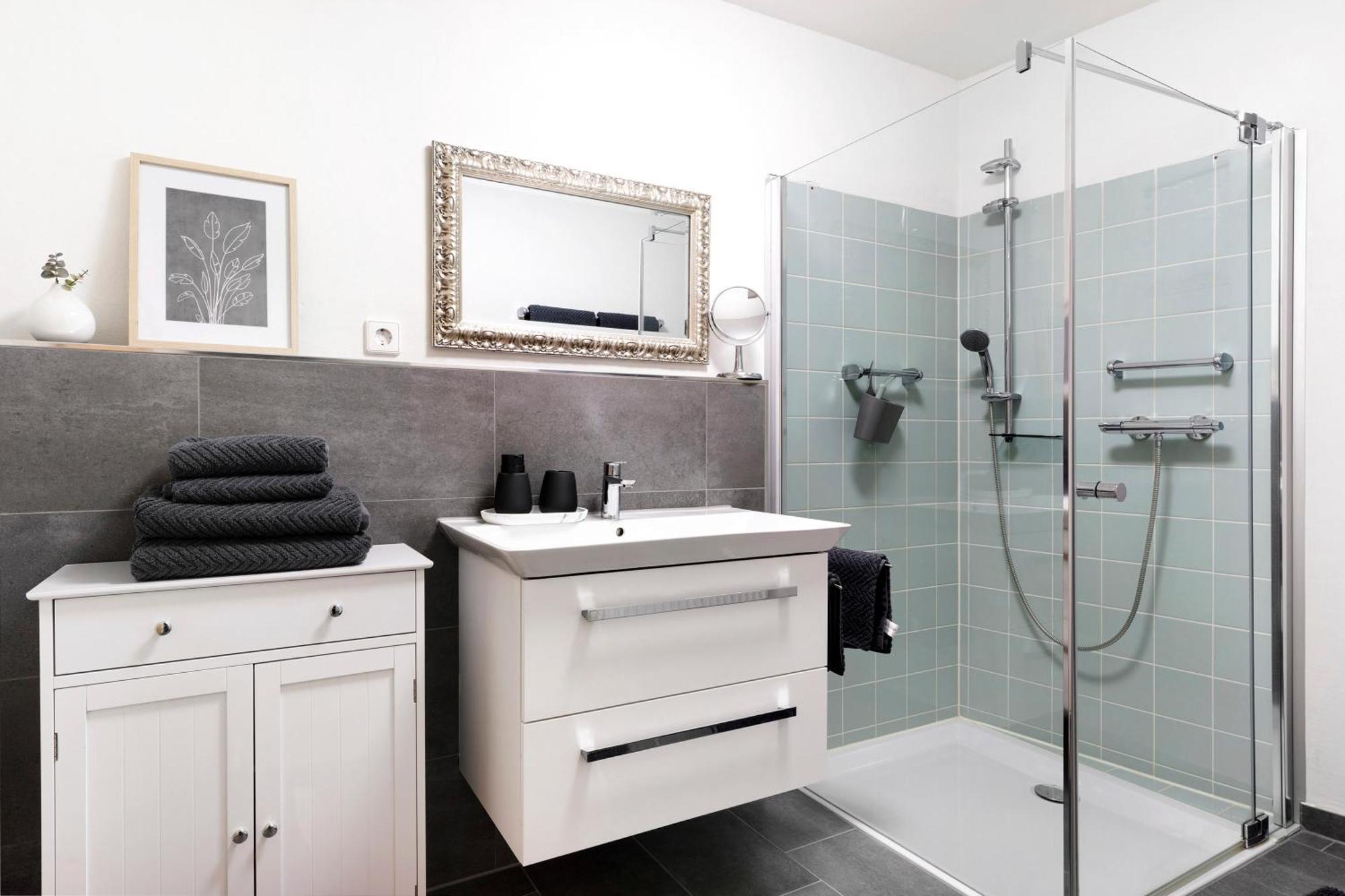 Ferienwohnung Zola เอทเทนไฮม์ ห้อง รูปภาพ